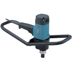 Миксер строительный Makita UT120