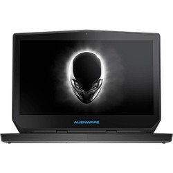 Ноутбуки Dell A13-3777