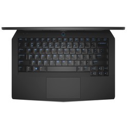 Ноутбуки Dell A13-3777