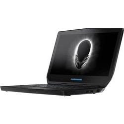 Ноутбуки Dell A13-3777