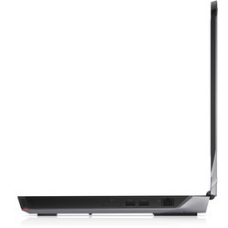 Ноутбуки Dell A15-8406