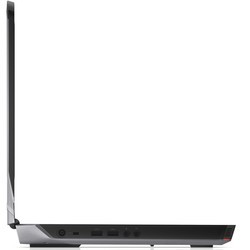 Ноутбуки Dell A15-8406
