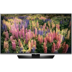 Телевизор LG 40LF570V