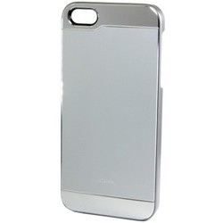 Чехол JCPAL Aluminium for iPhone 5/5S