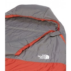 Спальный мешок The North Face Aleutian Light Long