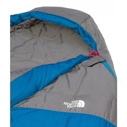 Спальный мешок The North Face Aleutian Warm