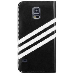 Чехол Adidas Booklet Case for Galaxy S5