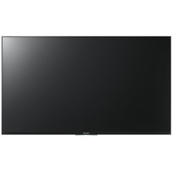 Телевизор Sony KDL-43W755C