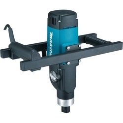 Миксер строительный Makita UT1600