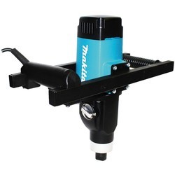 Миксер строительный Makita UT1600