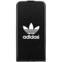 Чехол Adidas Flip Case for Galaxy S5