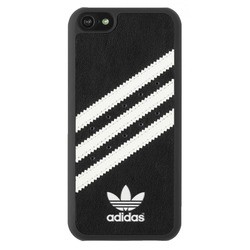 Чехол Adidas Moulded Case for iPhone 5C