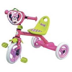 Детские велосипеды Disney M0205