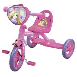 Детские велосипеды Disney P0205