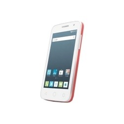 Мобильный телефон Alcatel One Touch Pop 2 4 4045D