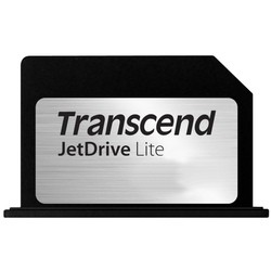 Карта памяти Transcend JetDrive Lite 330