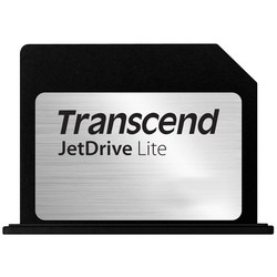 Карта памяти Transcend JetDrive Lite 360