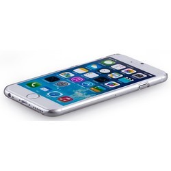 Чехол Momax Clear Breeze for iPhone 6