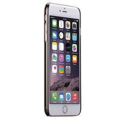 Чехол Momax Clear Breeze for iPhone 6 Plus