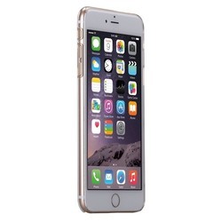 Чехол Momax Clear Breeze for iPhone 6 Plus