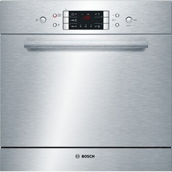 Встраиваемая посудомоечная машина Bosch SCE 52M65