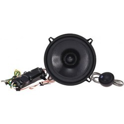 Автоакустика CDT Audio CL-51CV