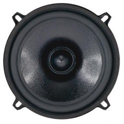 Автоакустика CDT Audio CL-51CV