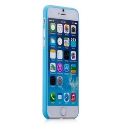 Чехол Momax Membrane for iPhone 6