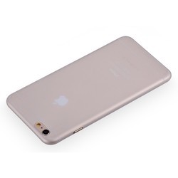 Чехол Momax Membrane for iPhone 6 Plus