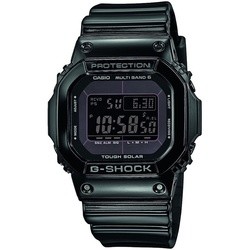 Наручные часы Casio GW-M5610BB-1