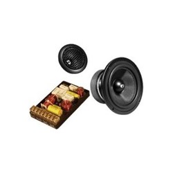 Автоакустика CDT Audio ES-42i