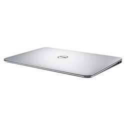 Ноутбуки Dell X378S1NIW-21