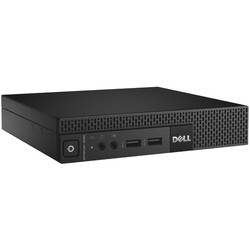 Персональные компьютеры Dell 210-ACUO-A1