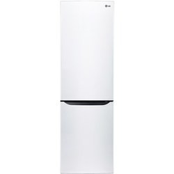 Холодильник LG GW-B509SQCW