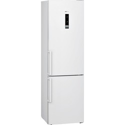 Холодильник Siemens KG39NXW32