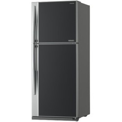 Холодильник Toshiba GR-RG46UT