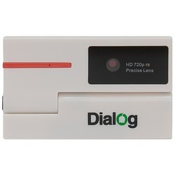 WEB-камера Dialog WC-51