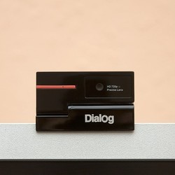 WEB-камера Dialog WC-51