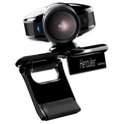 WEB-камера Hercules HD Exchange
