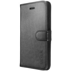 Чехол Spigen Wallet S for iPhone 6