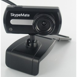 WEB-камера Skypemate WC-213