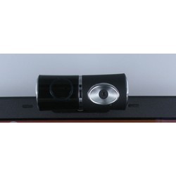 WEB-камера Skypemate WC-313
