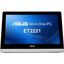 Персональные компьютеры Asus ET2221INKH-BC003M