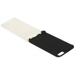 Чехол SmartBuy Flip Flop for iPhone 6