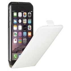 Чехол SmartBuy Flip Flop for iPhone 6