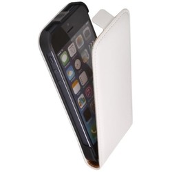 Чехол SmartBuy Flip Flop for iPhone 5C