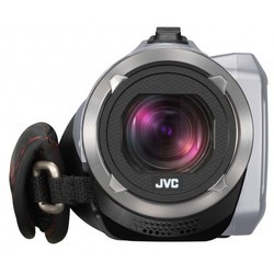 Видеокамера JVC GZ-R310