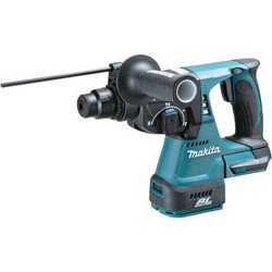 Перфоратор Makita BHR242Z