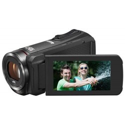 Видеокамера JVC GZ-RX510