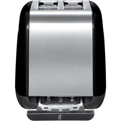 Тостер KitchenAid 5KMT221EAC